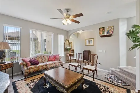 9708 Old Patina Way Orlando FL 32832