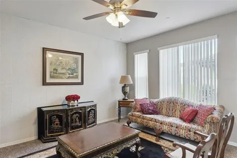 9708 Old Patina Way Orlando FL 32832
