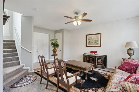 9708 Old Patina Way Orlando FL 32832