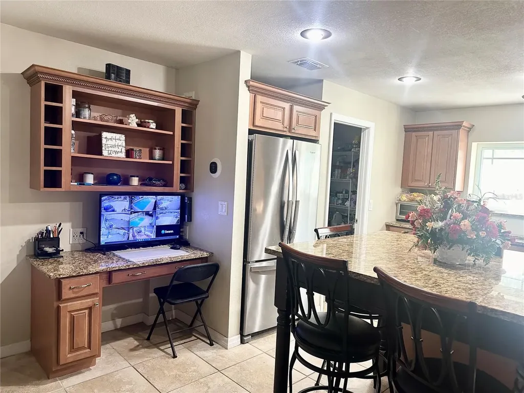 21 Corona Court Palm Coast FL 32137
