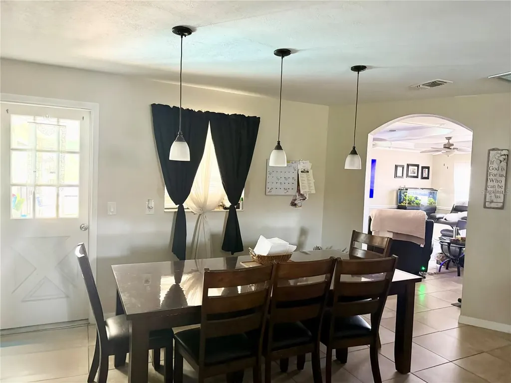 21 Corona Court Palm Coast FL 32137