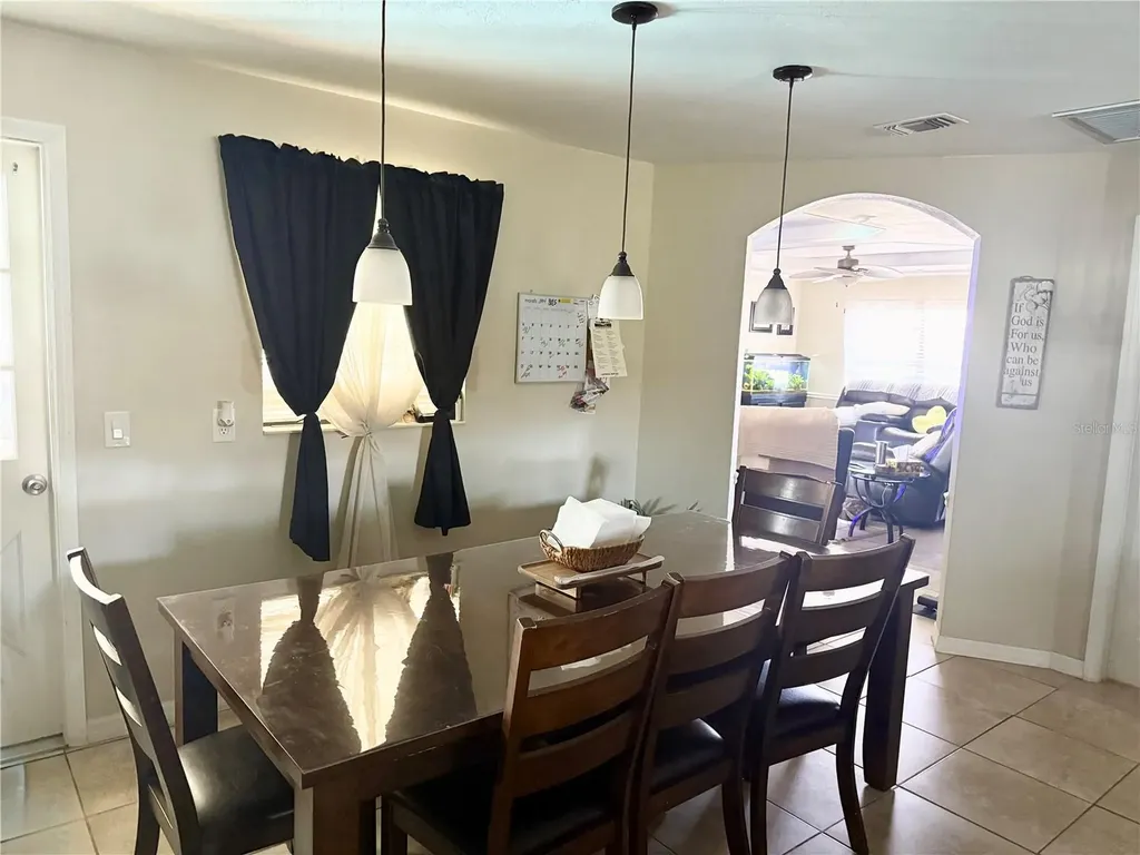 21 Corona Court Palm Coast FL 32137