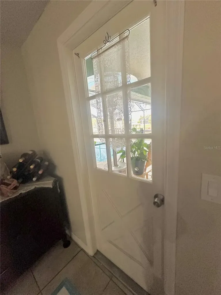 21 Corona Court Palm Coast FL 32137