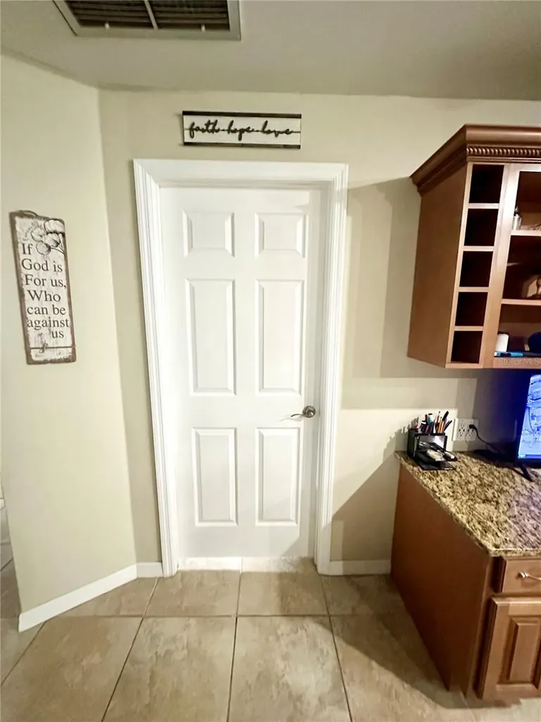 21 Corona Court Palm Coast FL 32137