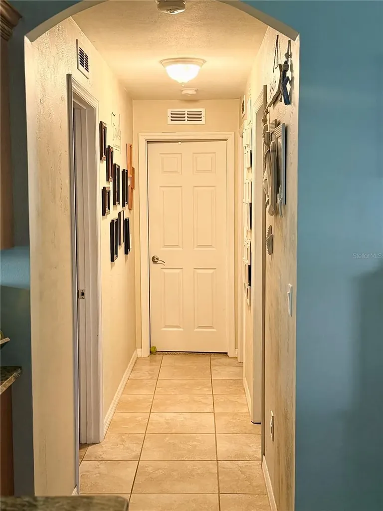 21 Corona Court Palm Coast FL 32137
