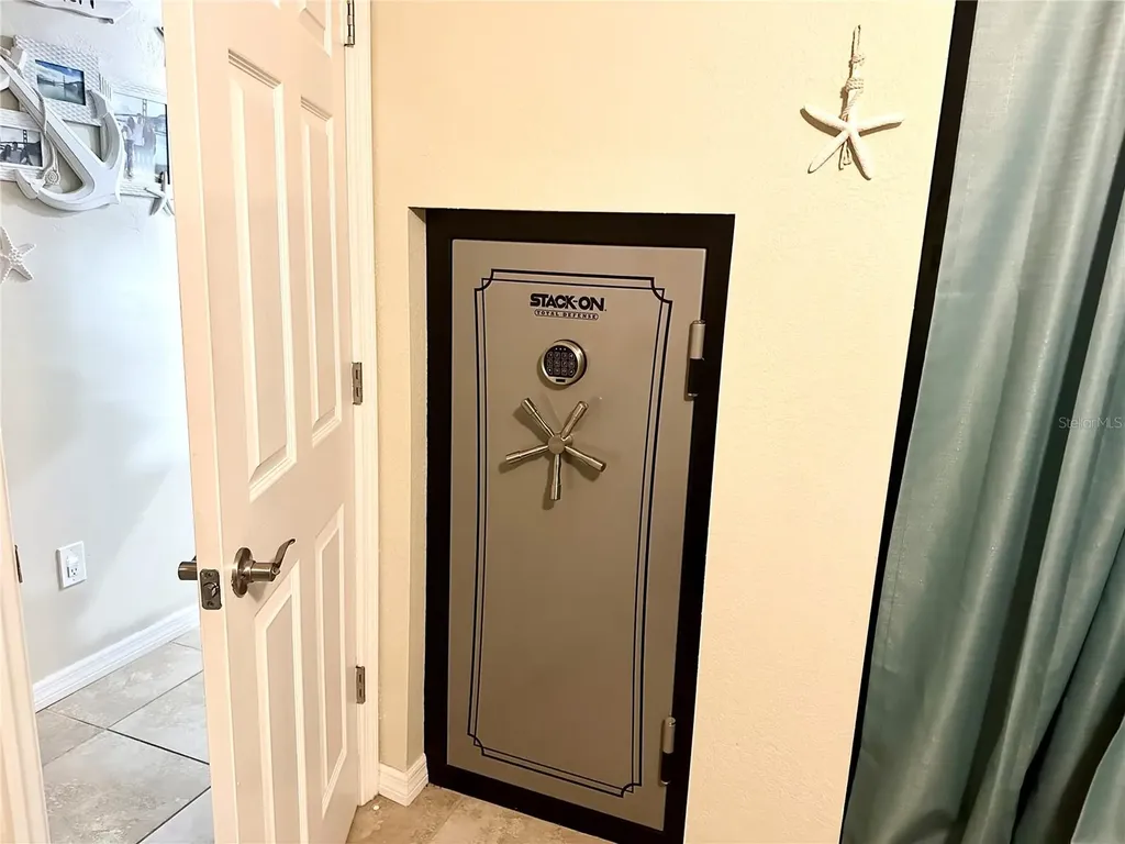 21 Corona Court Palm Coast FL 32137