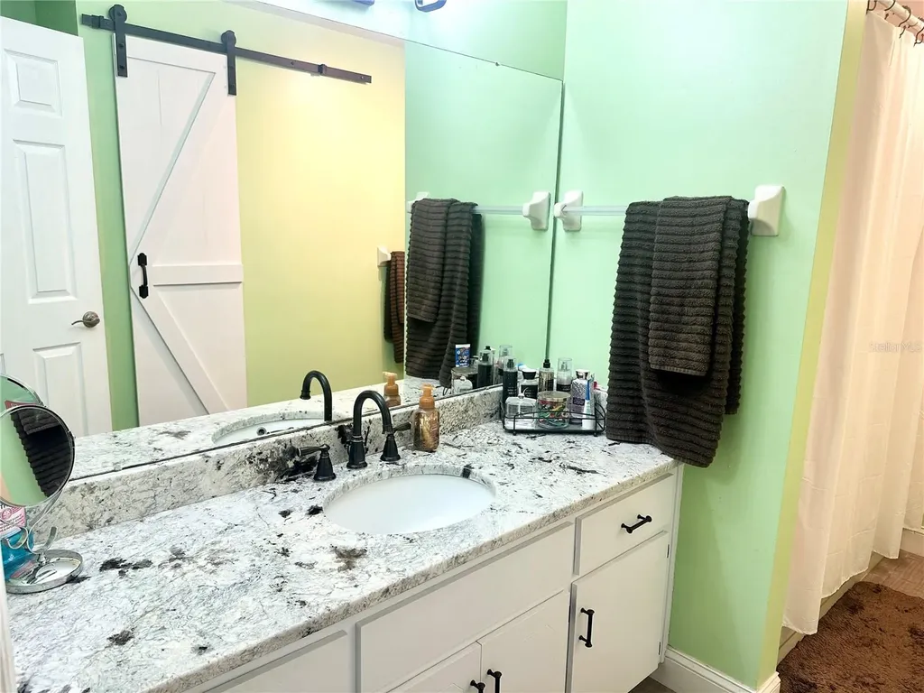21 Corona Court Palm Coast FL 32137
