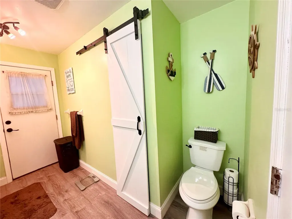21 Corona Court Palm Coast FL 32137