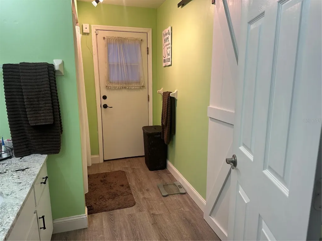 21 Corona Court Palm Coast FL 32137
