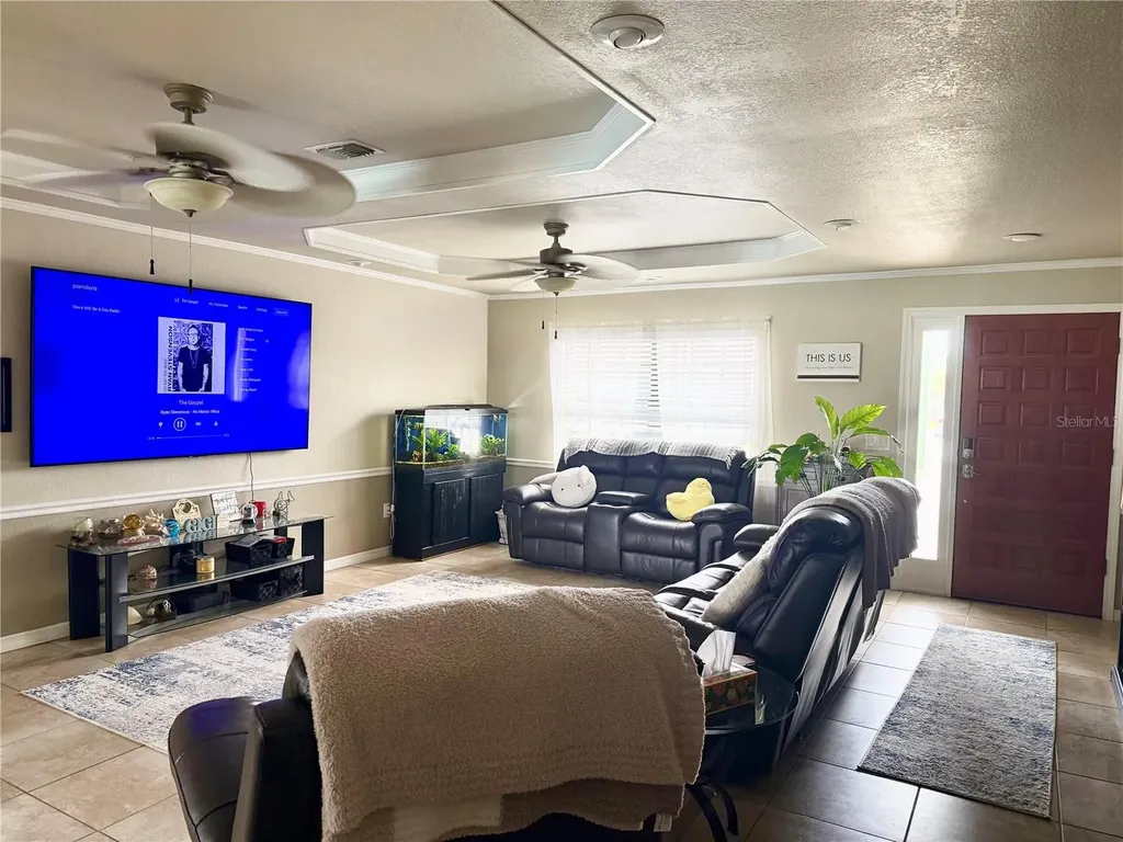 21 Corona Court Palm Coast FL 32137