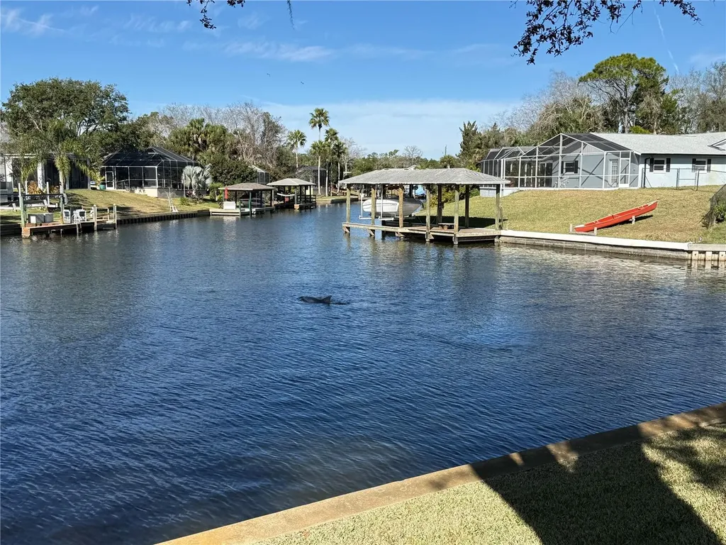 21 Corona Court Palm Coast FL 32137