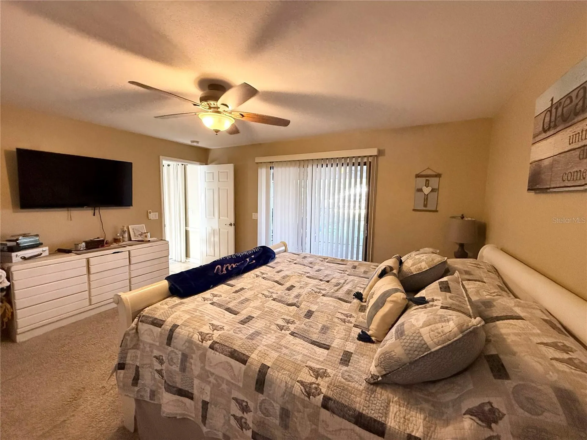 21 Corona Court Palm Coast FL 32137