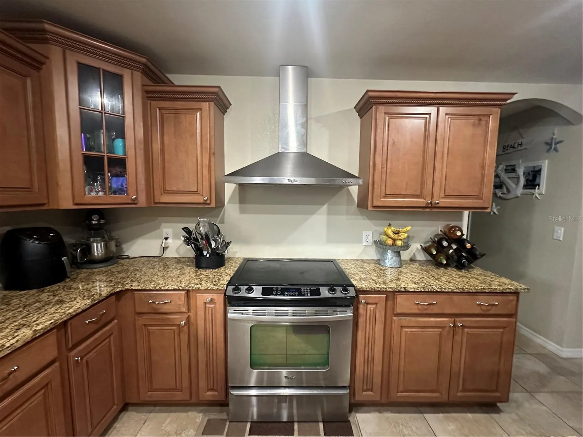 21 Corona Court Palm Coast FL 32137