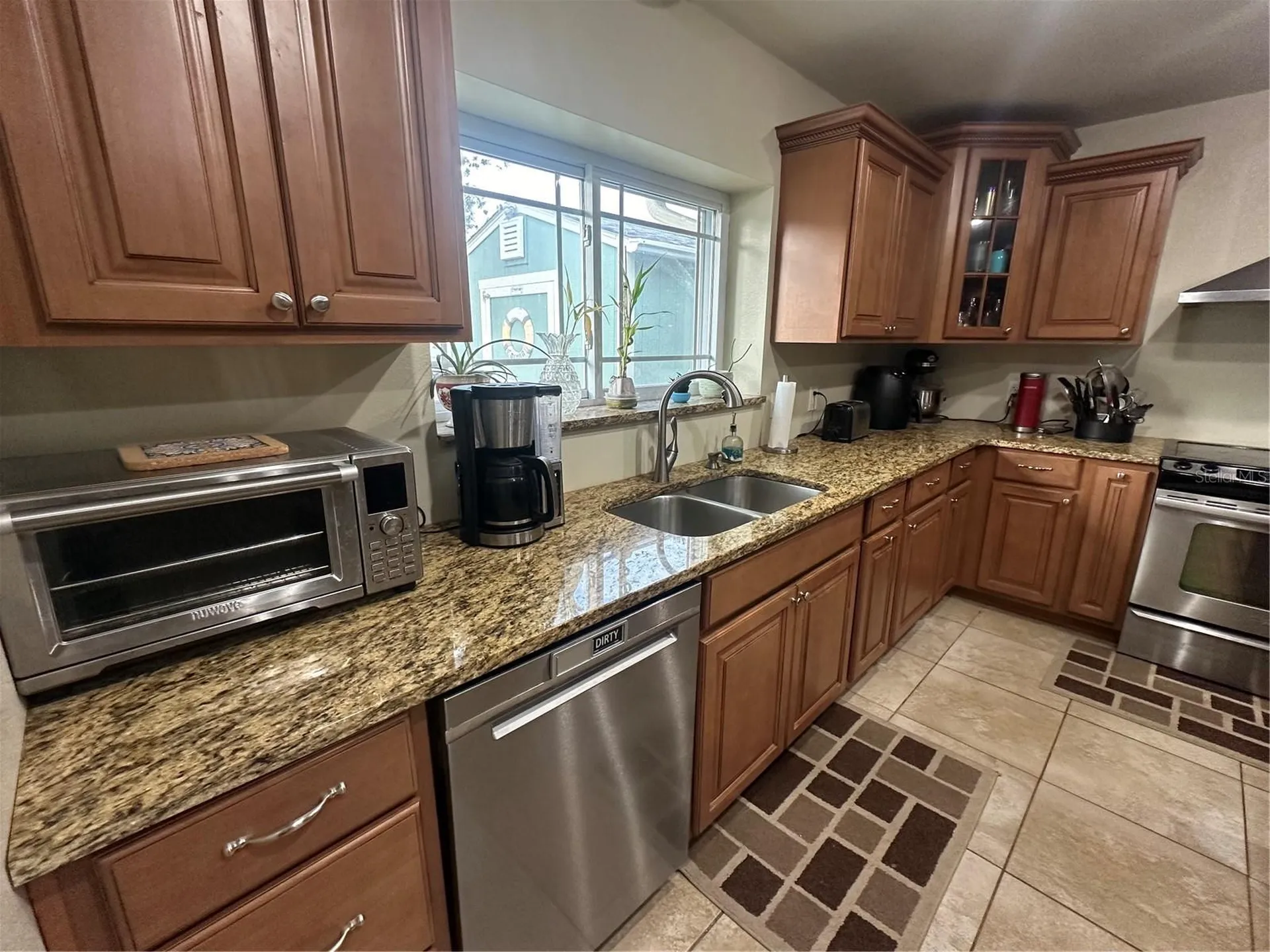 21 Corona Court Palm Coast FL 32137