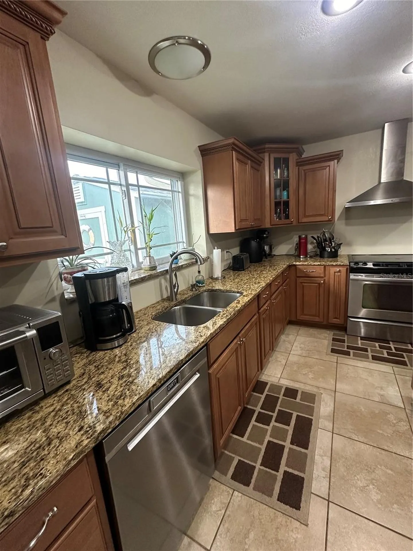 21 Corona Court Palm Coast FL 32137