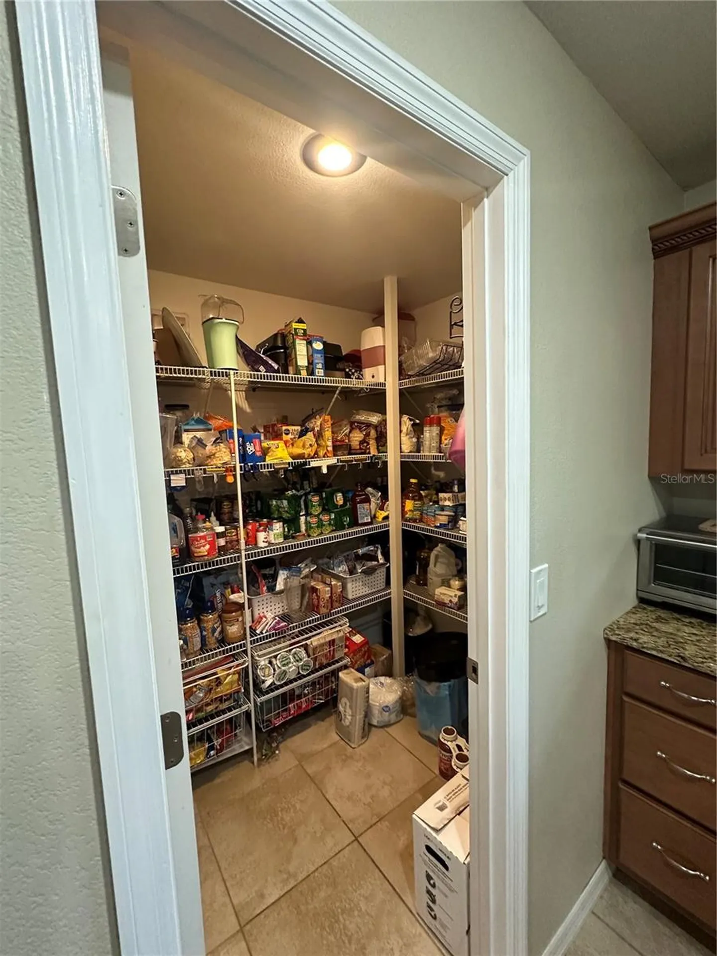 21 Corona Court Palm Coast FL 32137