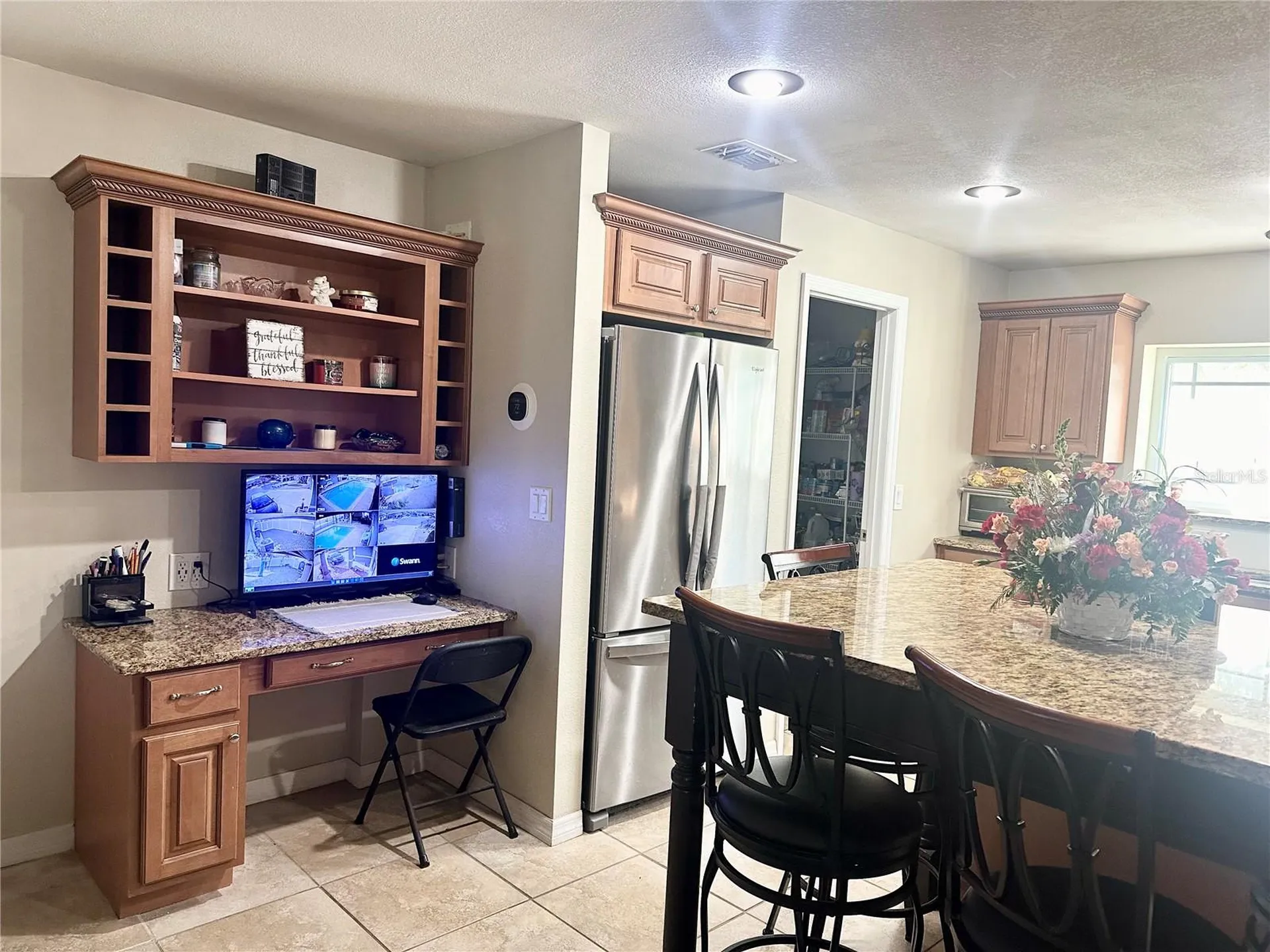 21 Corona Court Palm Coast FL 32137