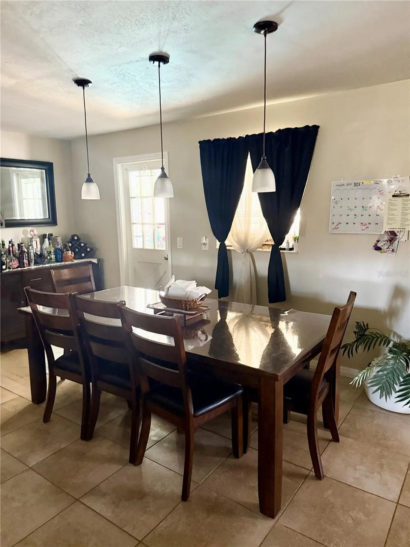 21 Corona Court Palm Coast FL 32137