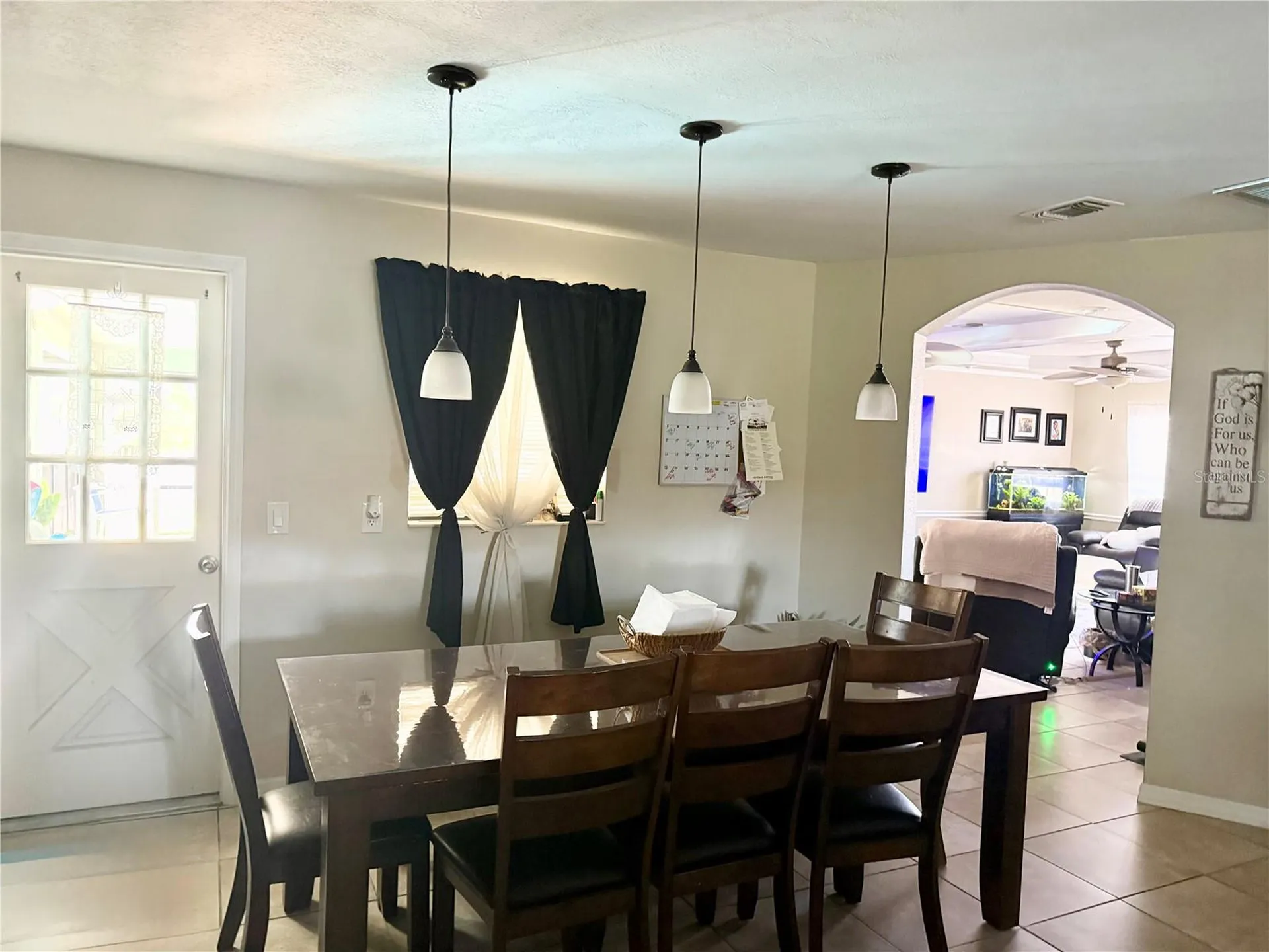 21 Corona Court Palm Coast FL 32137