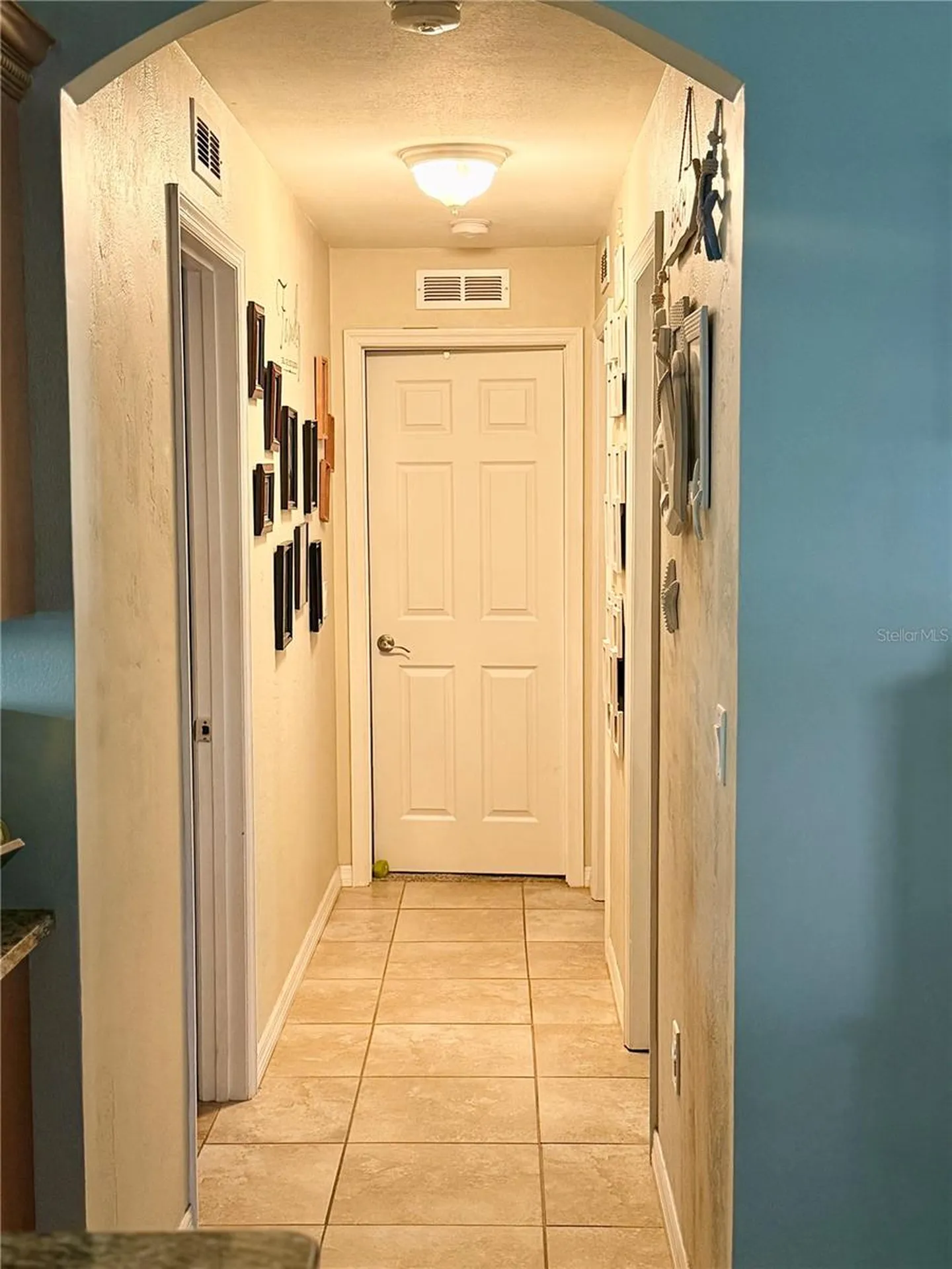 21 Corona Court Palm Coast FL 32137