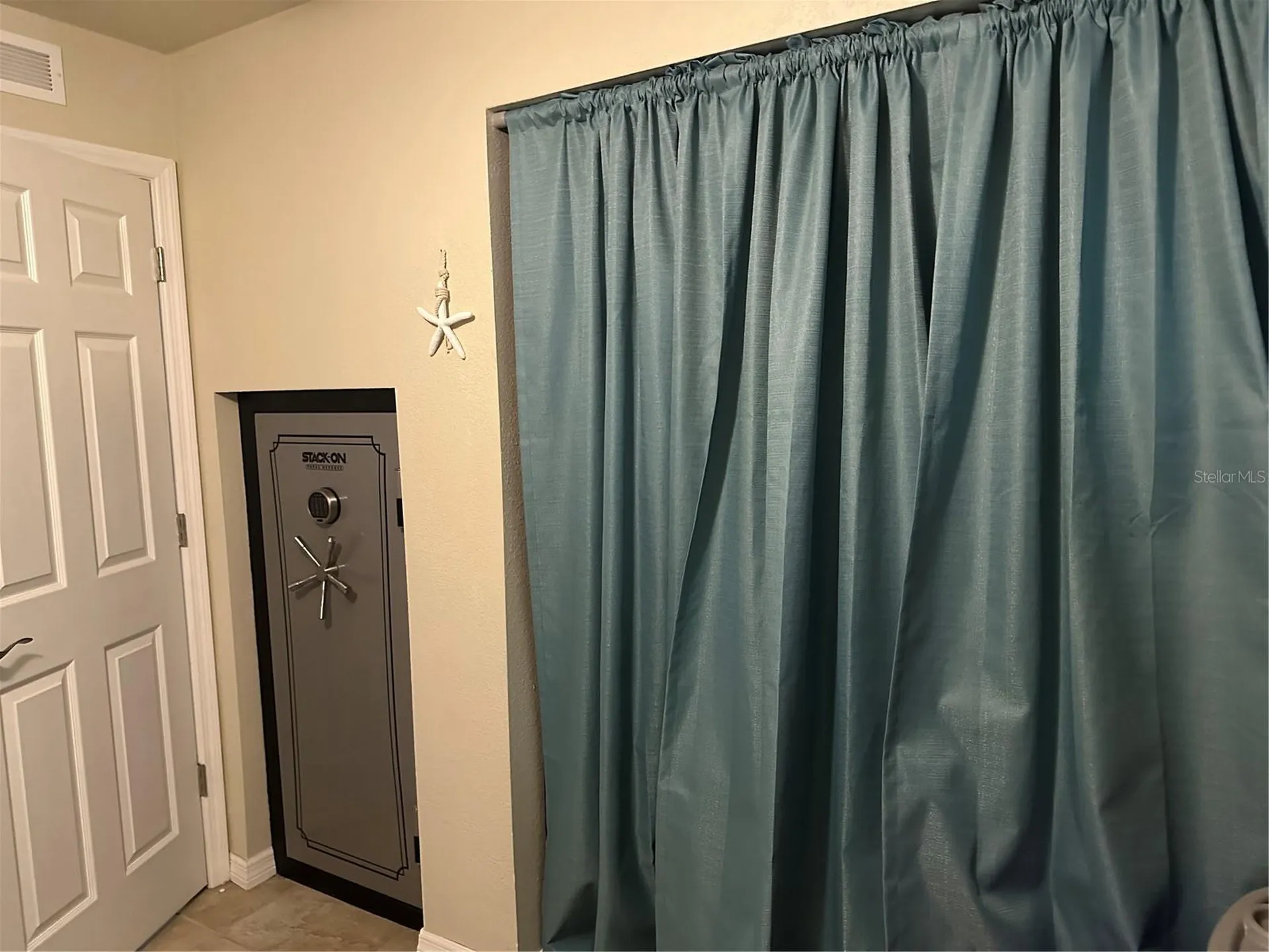 21 Corona Court Palm Coast FL 32137