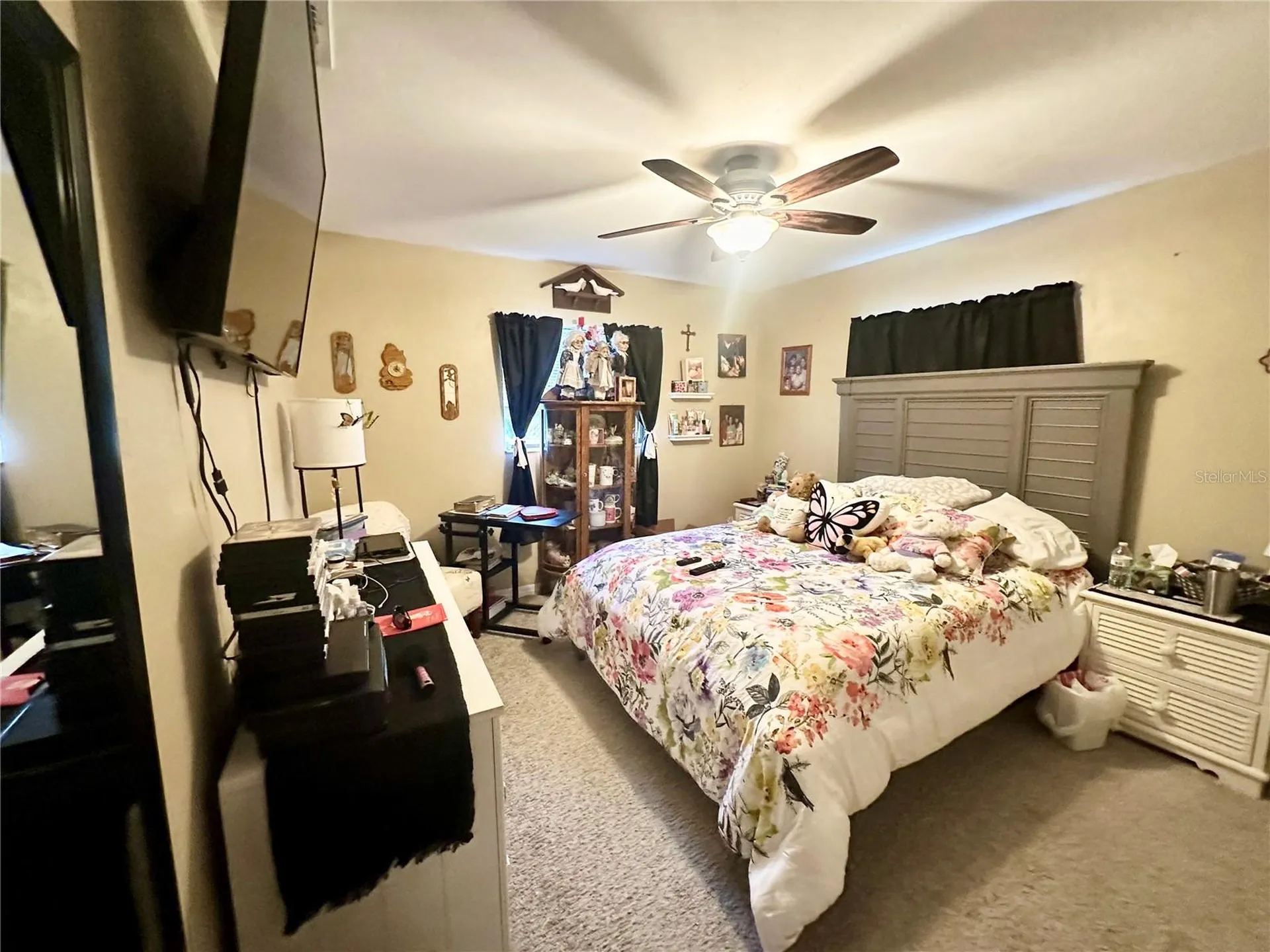 21 Corona Court Palm Coast FL 32137