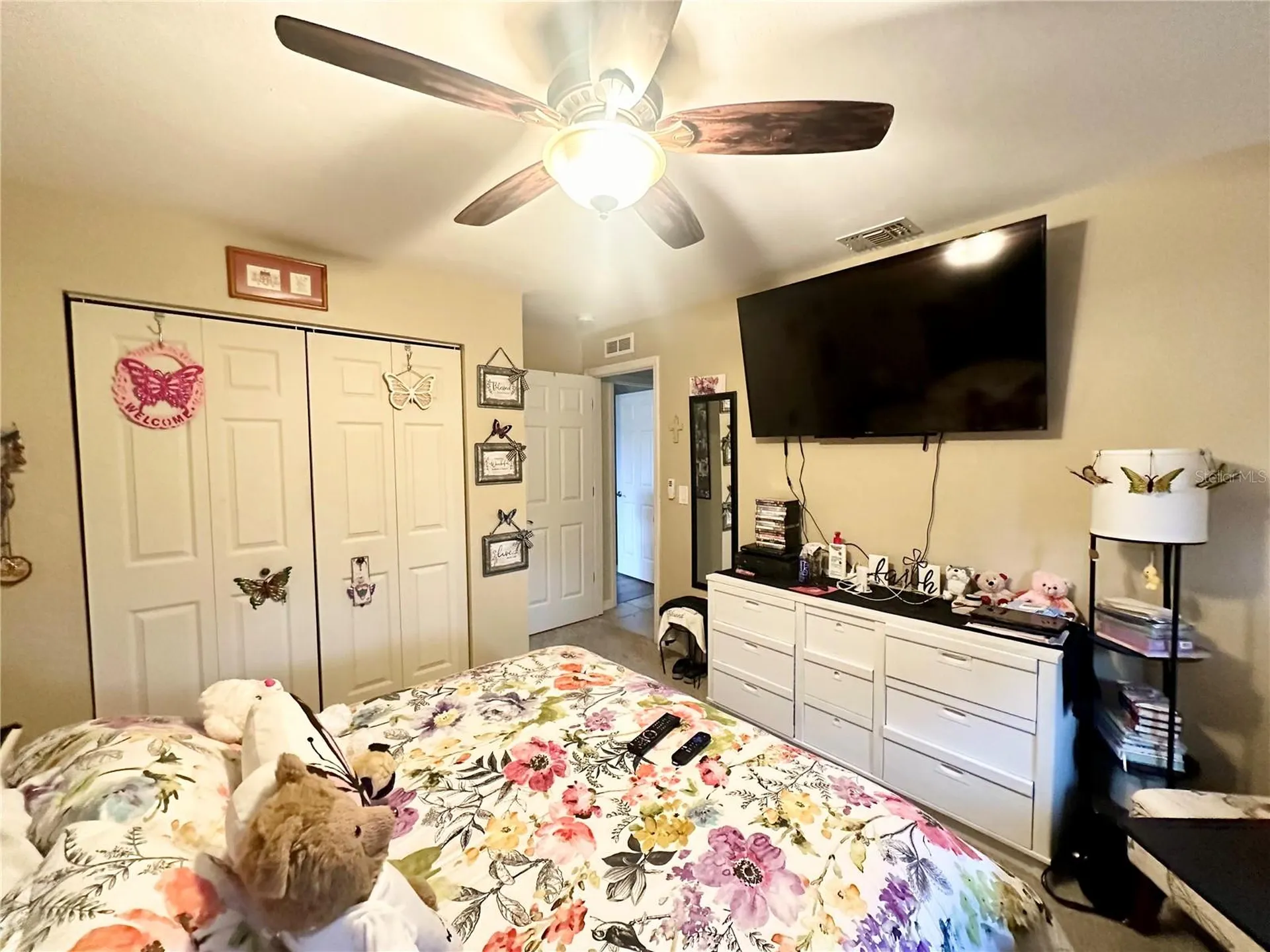 21 Corona Court Palm Coast FL 32137