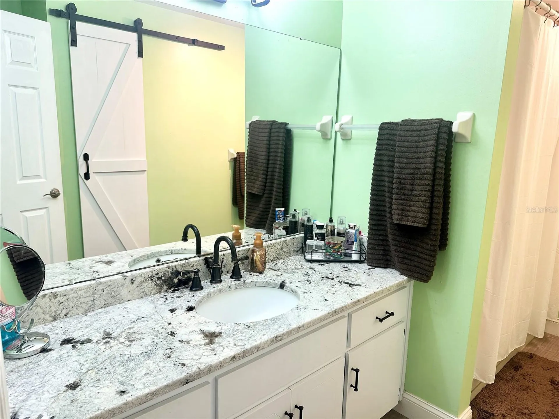 21 Corona Court Palm Coast FL 32137