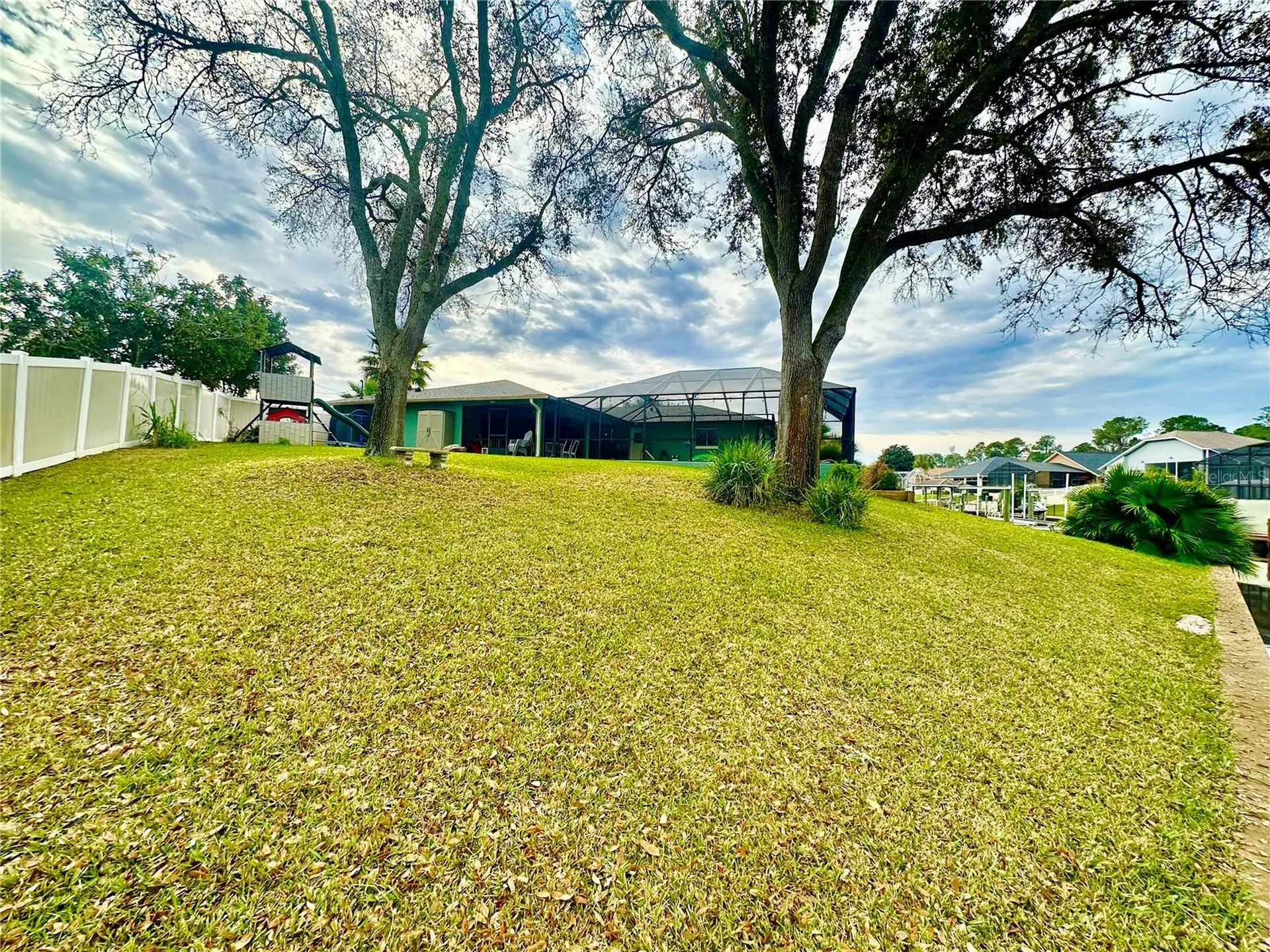 21 Corona Court Palm Coast FL 32137