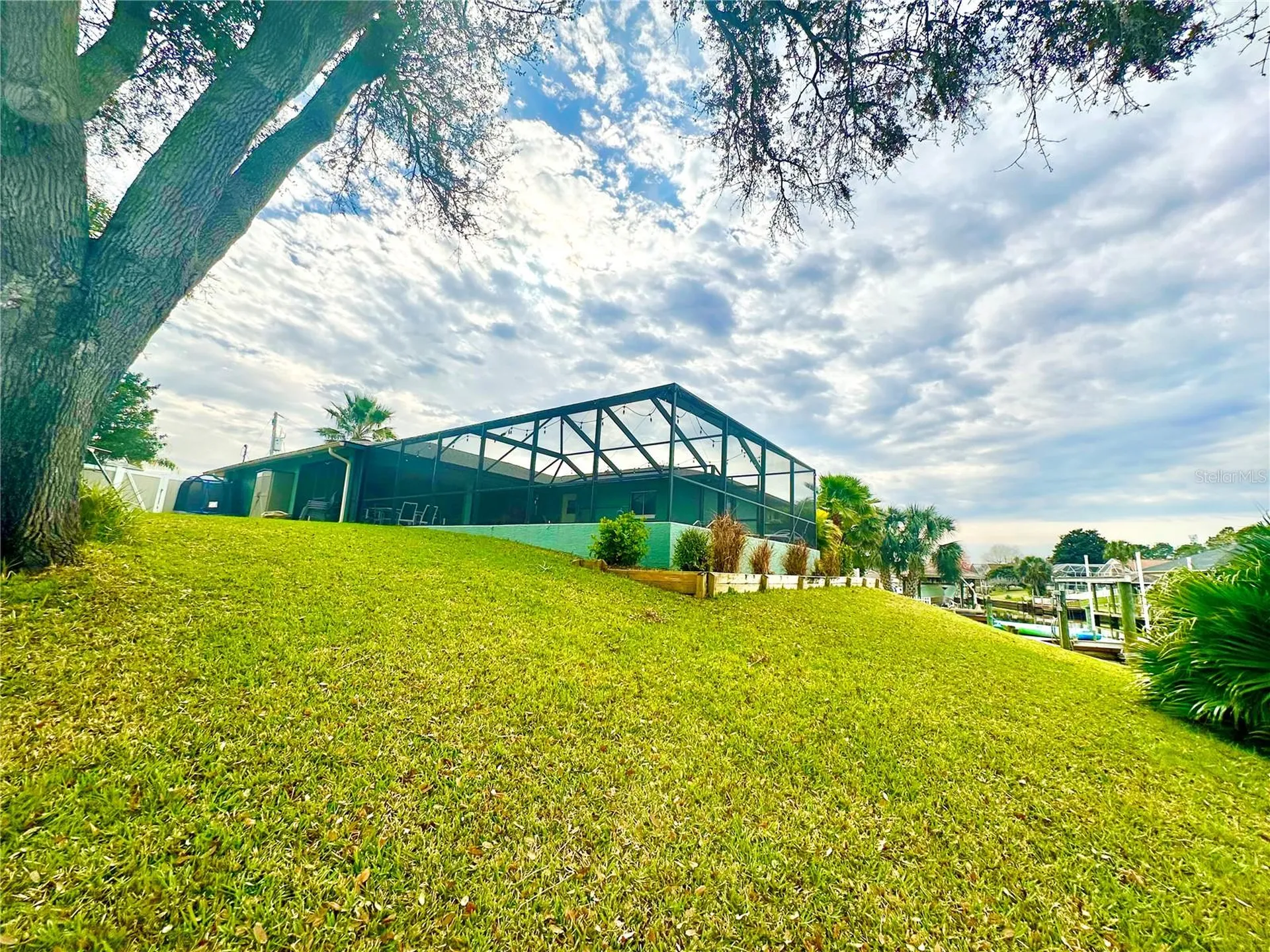 21 Corona Court Palm Coast FL 32137