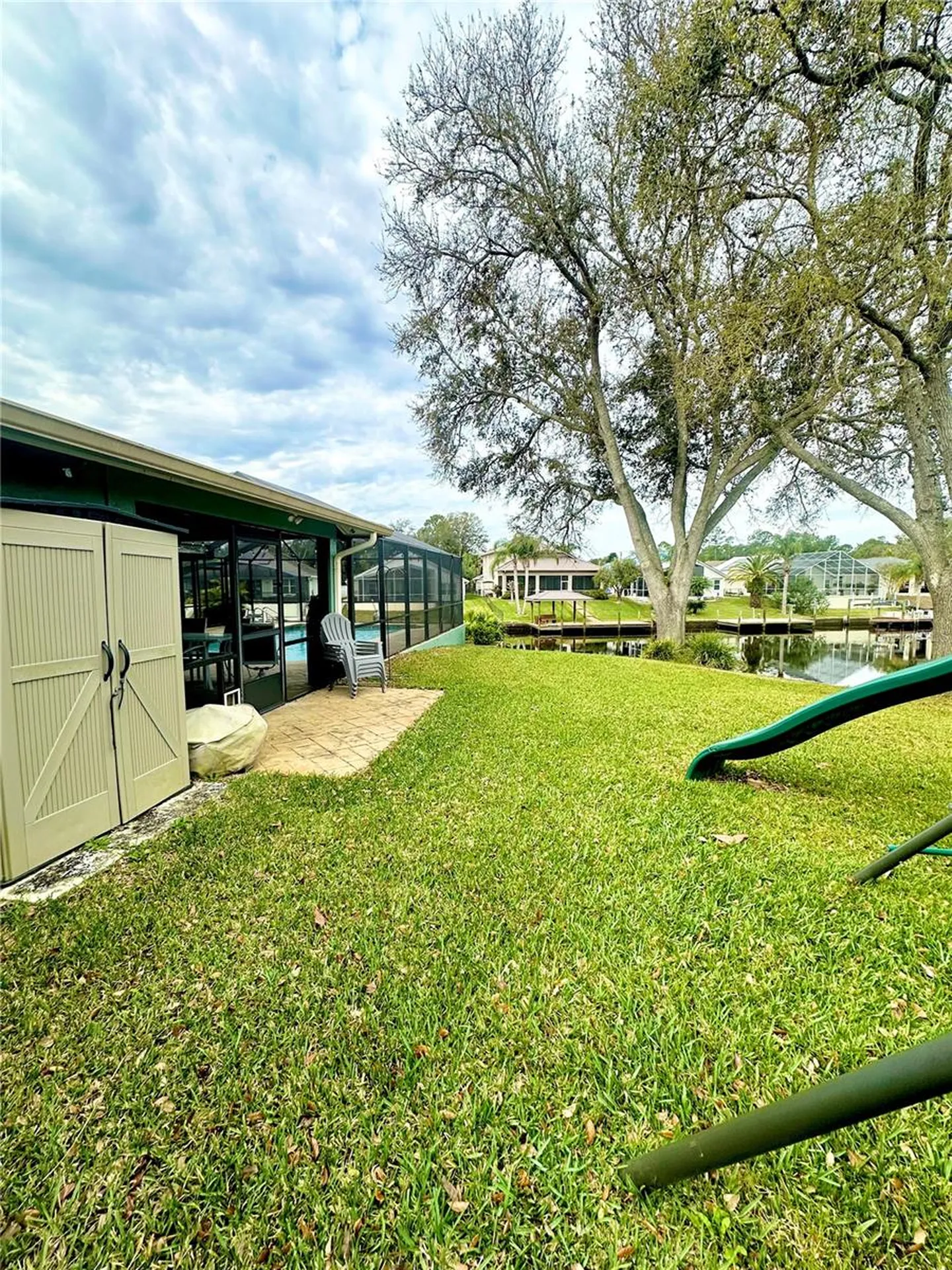 21 Corona Court Palm Coast FL 32137
