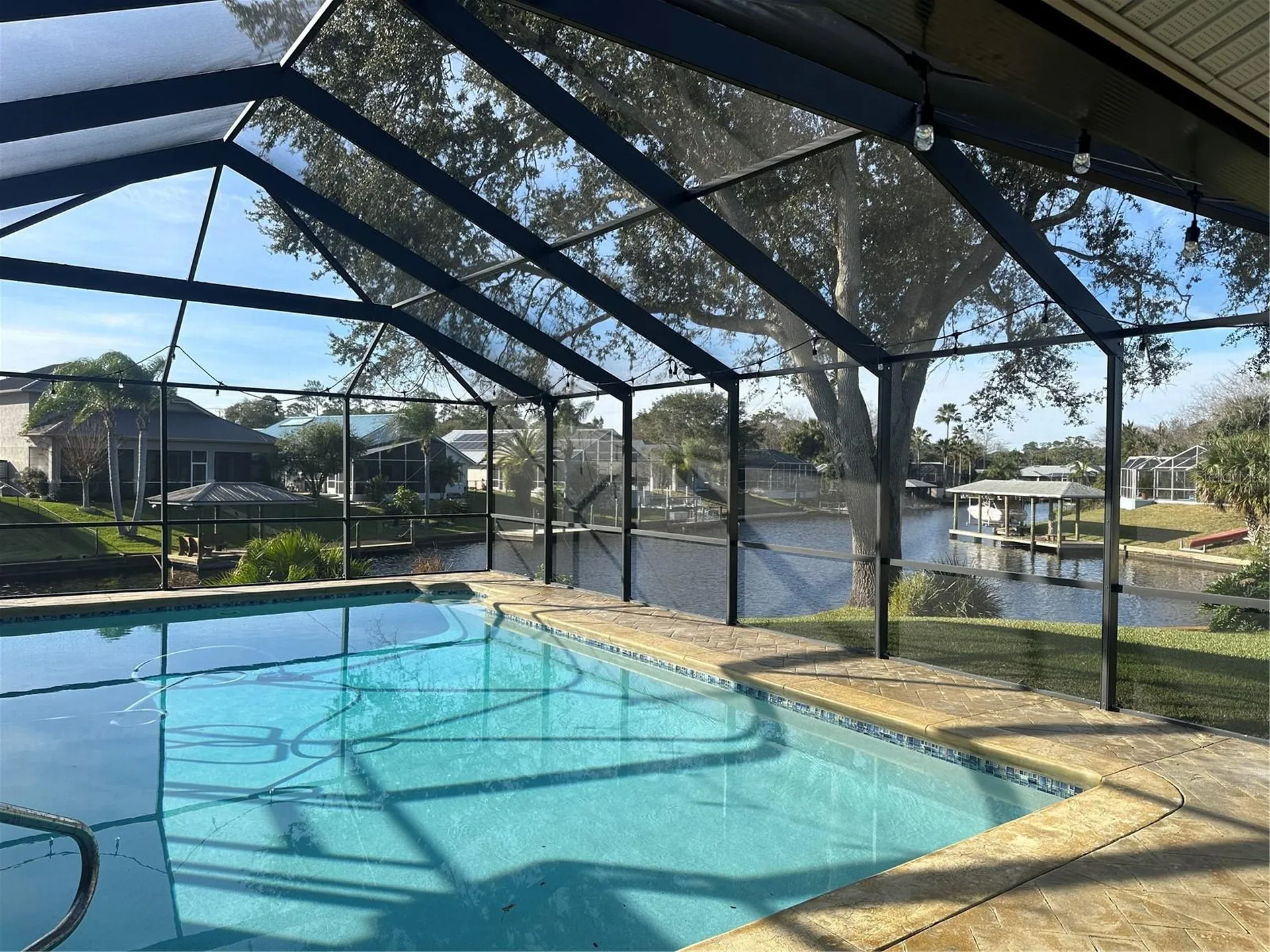 21 Corona Court Palm Coast FL 32137