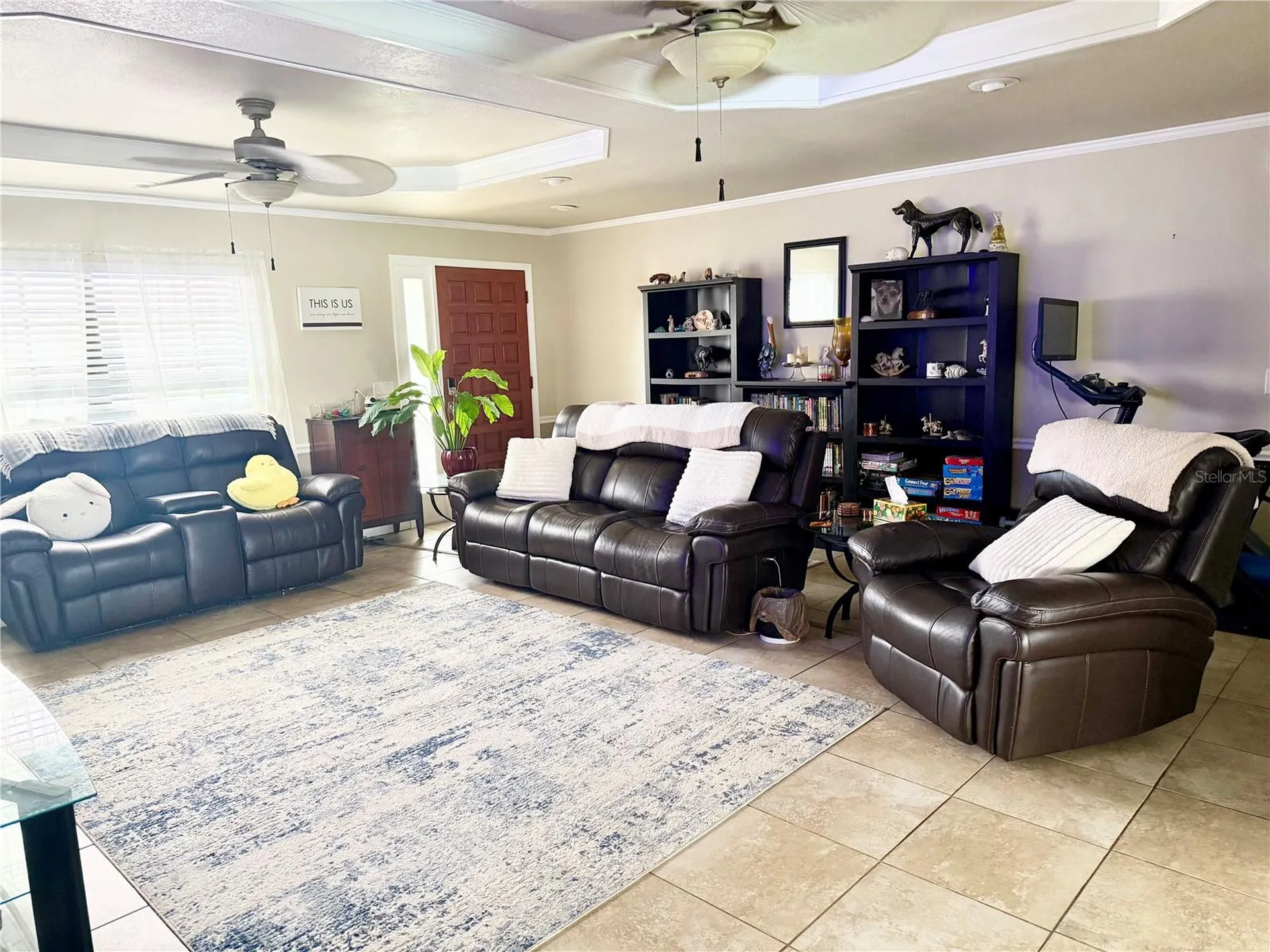 21 Corona Court Palm Coast FL 32137