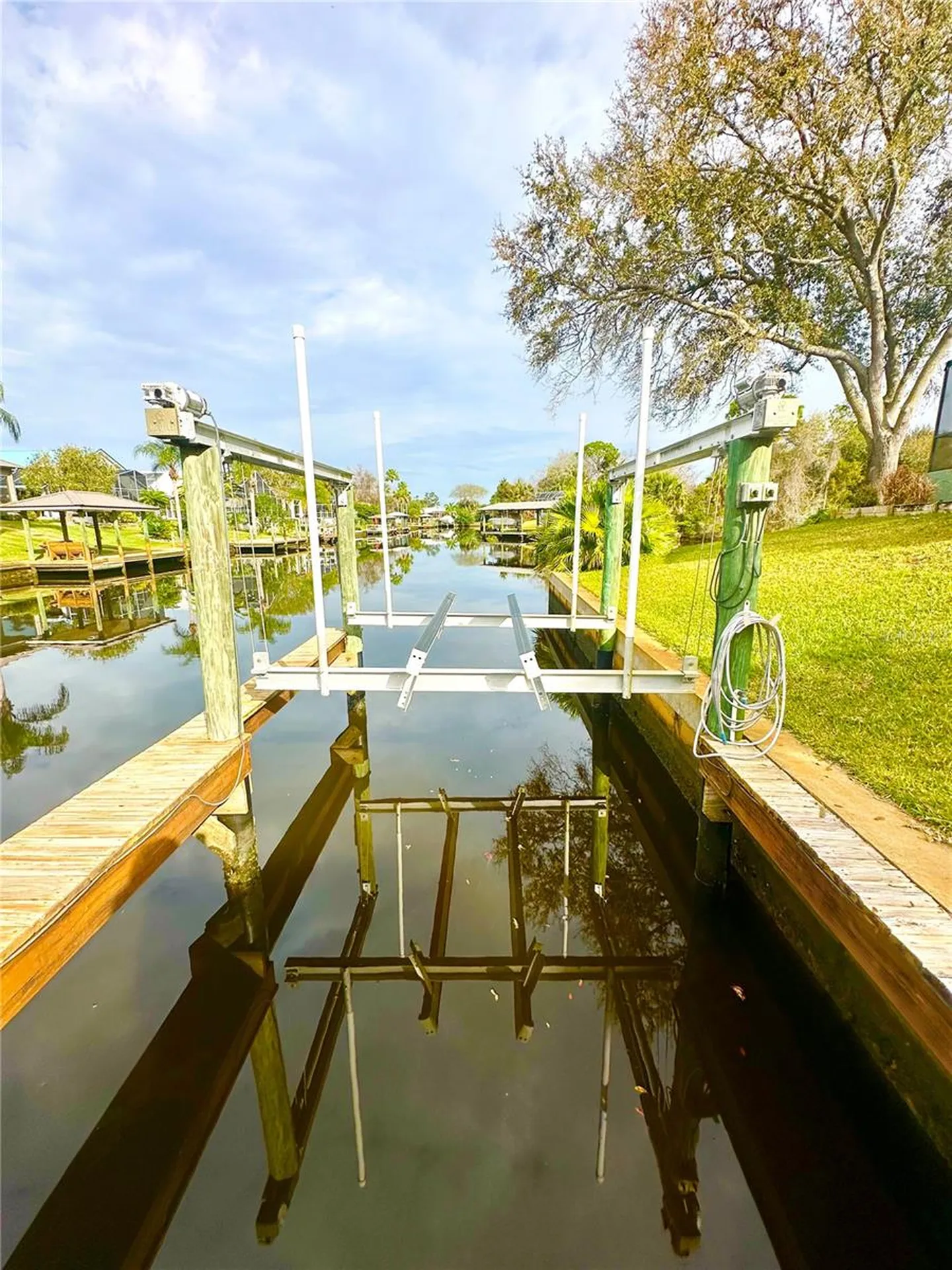 21 Corona Court Palm Coast FL 32137