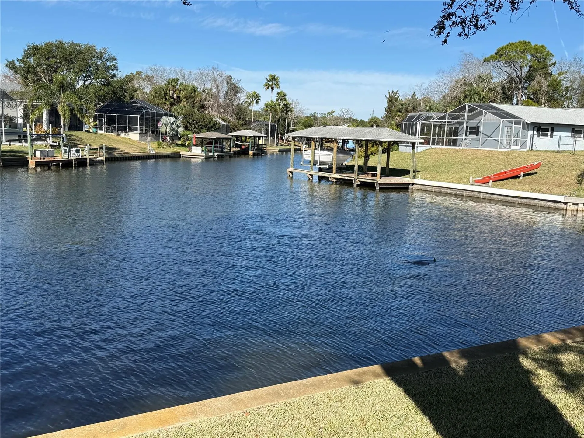 21 Corona Court Palm Coast FL 32137