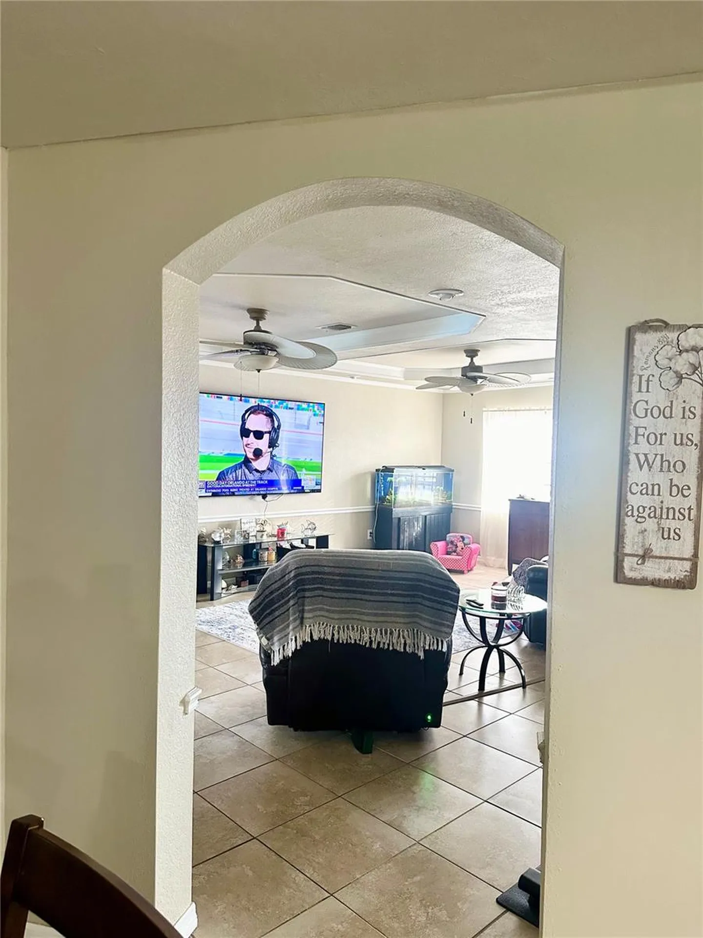 21 Corona Court Palm Coast FL 32137