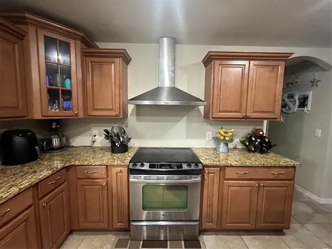 21 Corona Court Palm Coast FL 32137