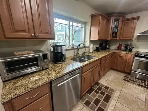 21 Corona Court Palm Coast FL 32137