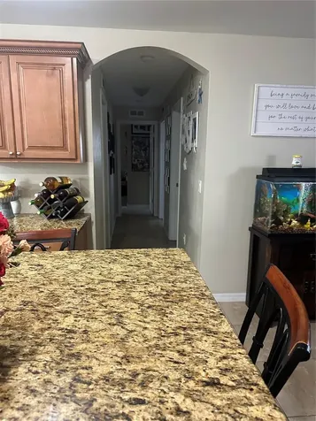 21 Corona Court Palm Coast FL 32137