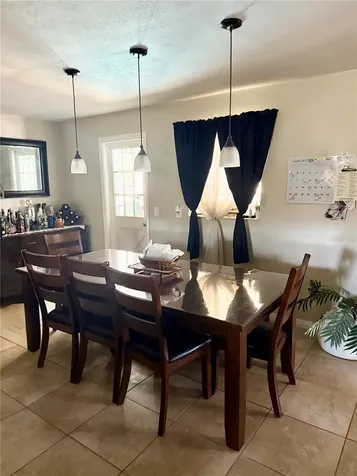 21 Corona Court Palm Coast FL 32137
