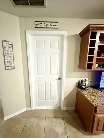 21 Corona Court Palm Coast FL 32137