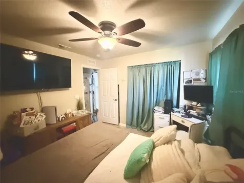 21 Corona Court Palm Coast FL 32137