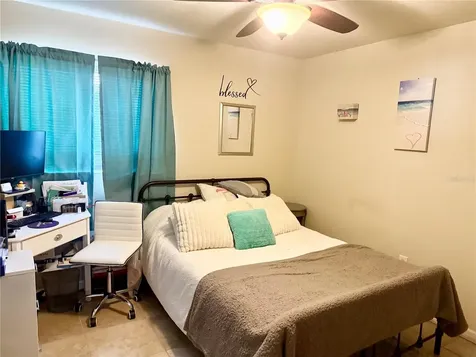 21 Corona Court Palm Coast FL 32137