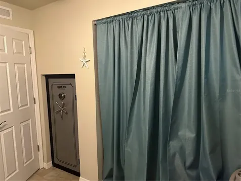 21 Corona Court Palm Coast FL 32137