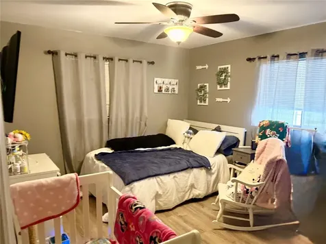 21 Corona Court Palm Coast FL 32137