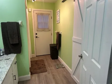 21 Corona Court Palm Coast FL 32137