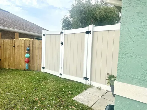 21 Corona Court Palm Coast FL 32137