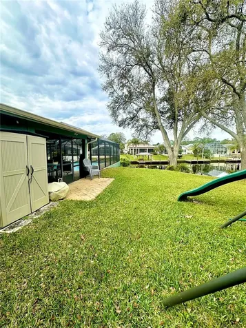 21 Corona Court Palm Coast FL 32137