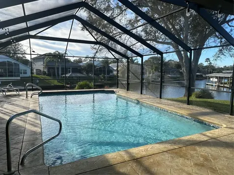 21 Corona Court Palm Coast FL 32137