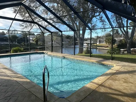 21 Corona Court Palm Coast FL 32137